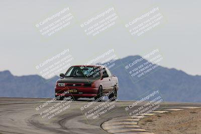 media/Nov-22-2025-Speed Ventures (Sat) [[a198746dab]]/6-Purple Group/Session 2 (Turn 12)/